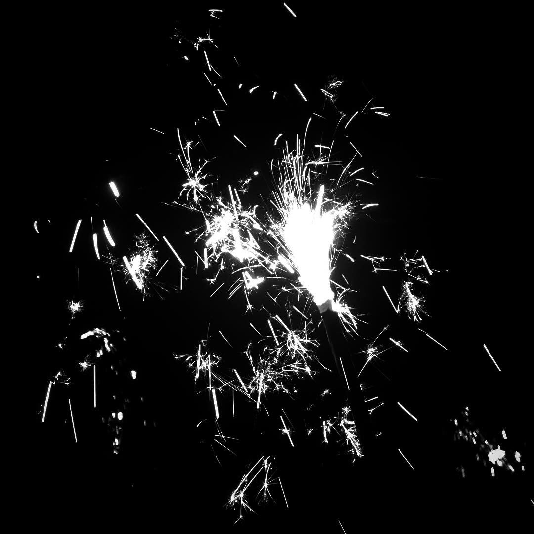 Heasn Mohamadi Gallerys