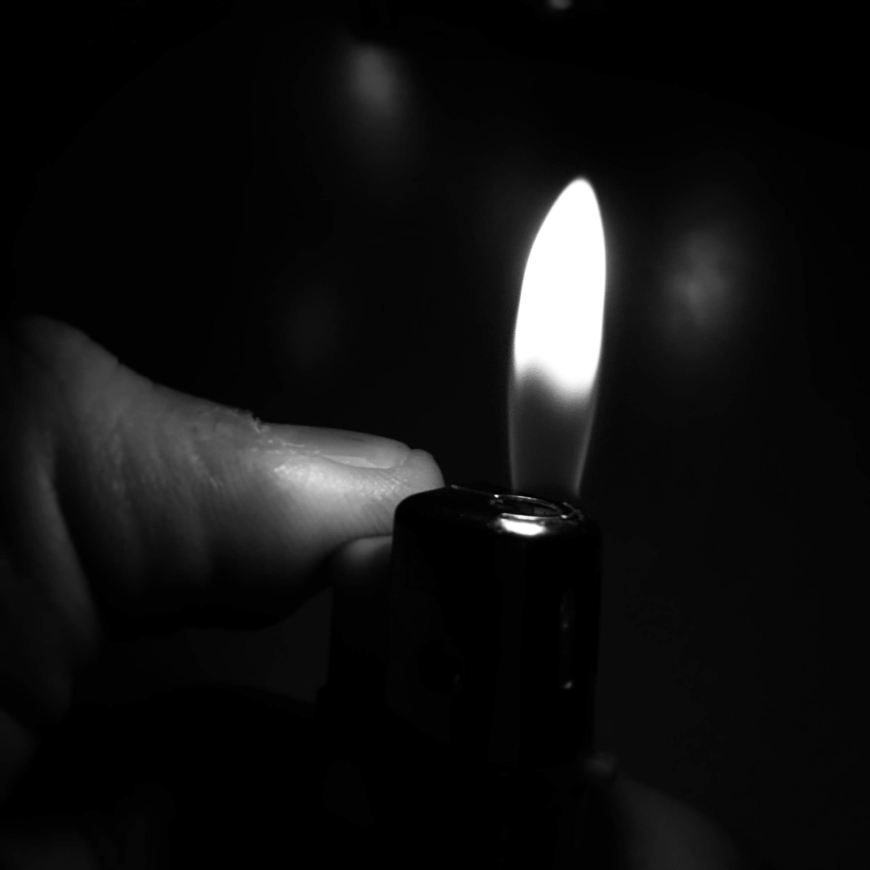 Heasn Mohamadi Gallerys