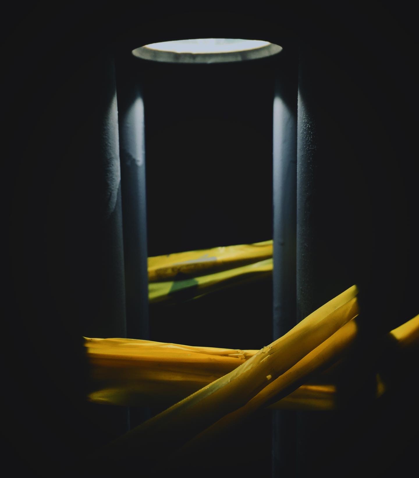 Heasn Mohamadi Gallerys