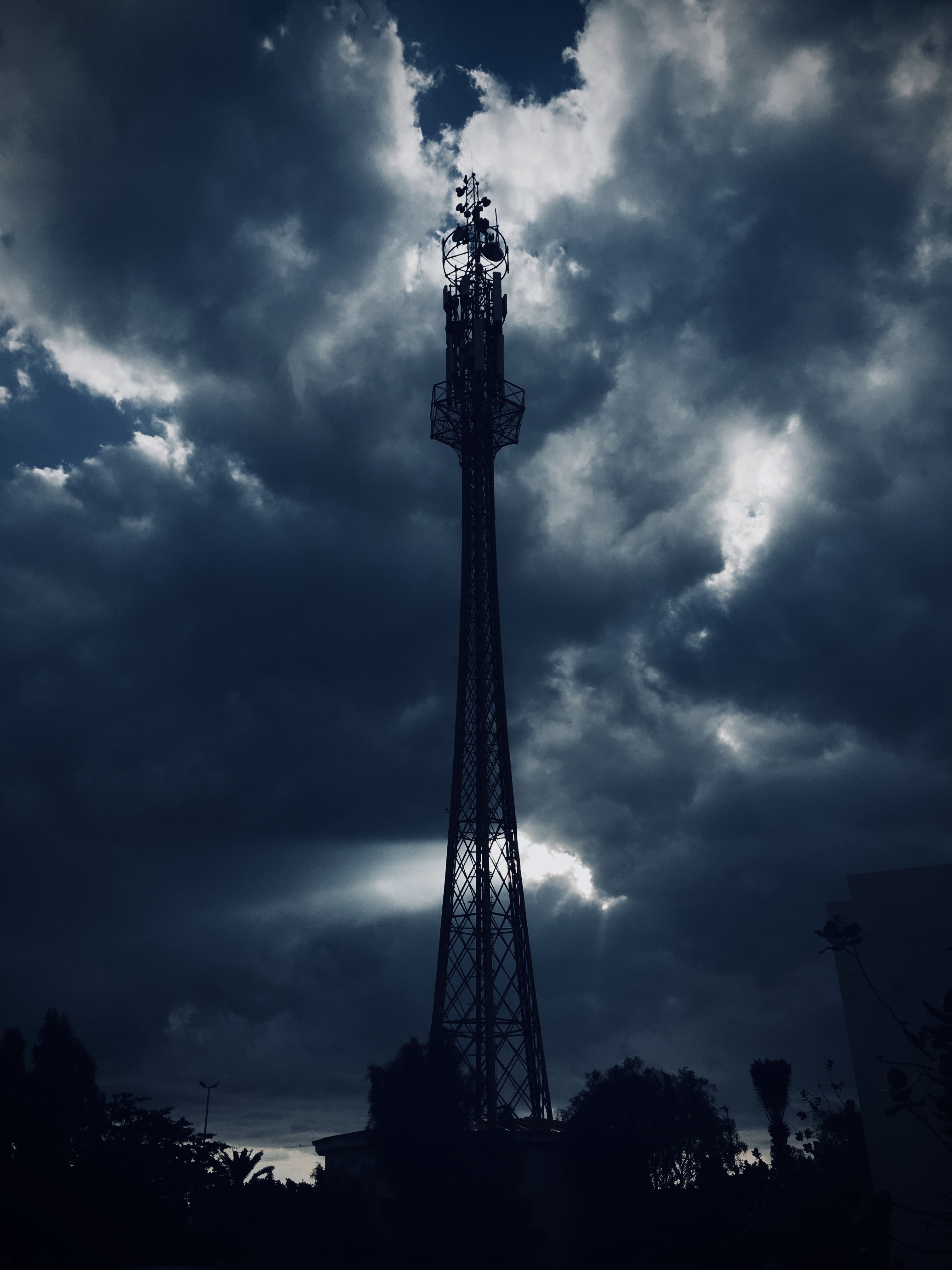 Heasn Mohamadi Gallerys